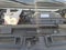2026 Chevrolet Express Cargo 1WT