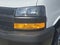 2026 Chevrolet Express Cargo 1WT