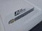 2026 Chevrolet Express Cargo 1WT