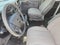2026 Chevrolet Express Cargo 1WT