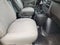 2026 Chevrolet Express Cargo 1WT