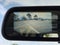 2026 Chevrolet Express Cargo 1WT