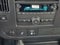 2026 Chevrolet Express Cargo 1WT