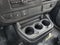 2026 Chevrolet Express Cargo 1WT