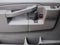 2026 Chevrolet Express Cargo 1WT