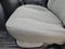 2026 Chevrolet Express Cargo 1WT