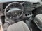 2026 Chevrolet Express Cargo 1WT