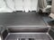 2026 Chevrolet Express Cargo 1WT