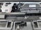 2026 Chevrolet Express Cargo 1WT