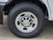 2026 Chevrolet Express Cargo 1WT