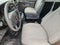 2026 Chevrolet Express Cargo 1WT