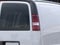 2026 Chevrolet Express Cargo 1WT