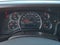 2025 Chevrolet Express Cargo 3500 WT