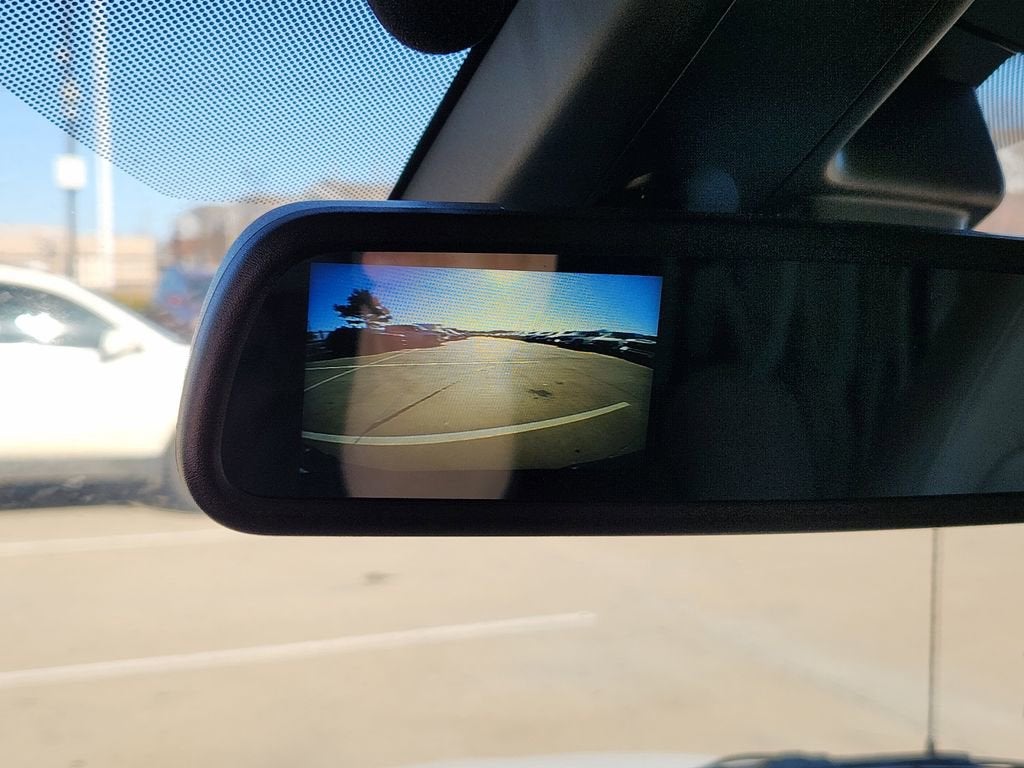 2025 Chevrolet Express Cargo 3500 WT