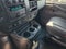 2025 Chevrolet Express Cargo 3500 WT