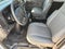 2025 Chevrolet Express Cargo 3500 WT