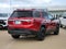 2022 GMC Acadia AT4