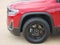 2022 GMC Acadia AT4