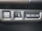 2022 GMC Acadia AT4
