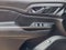 2022 GMC Acadia AT4