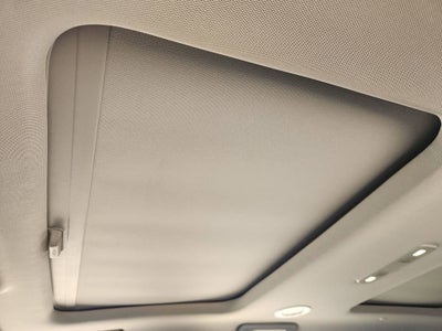 2022 GMC Acadia AT4