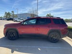 2022 GMC Acadia AT4