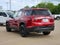 2022 GMC Acadia AT4