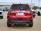 2022 GMC Acadia AT4