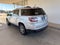 2016 GMC Acadia SLT