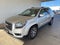 2016 GMC Acadia SLT