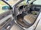 2016 GMC Acadia SLT