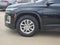 2024 Chevrolet Traverse Limited LS