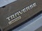 2024 Chevrolet Traverse Limited LS