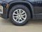2024 Chevrolet Traverse Limited LS
