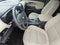 2024 Chevrolet Traverse Limited LS
