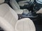 2024 Chevrolet Traverse Limited LS