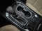 2024 Chevrolet Traverse Limited LS