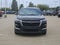 2024 Chevrolet Traverse Limited LS