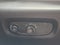 2024 Chevrolet Traverse Limited LS