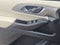 2024 Chevrolet Traverse Limited LS