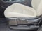 2024 Chevrolet Traverse Limited LS