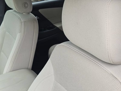 2024 Chevrolet Traverse Limited LS