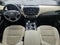 2024 Chevrolet Traverse Limited LS