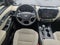 2024 Chevrolet Traverse Limited LS
