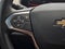 2024 Chevrolet Traverse Limited LS