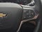 2024 Chevrolet Traverse Limited LS