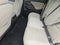 2024 Chevrolet Traverse Limited LS