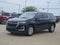 2024 Chevrolet Traverse Limited LS