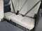 2024 Chevrolet Traverse Limited LS