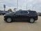 2024 Chevrolet Traverse Limited LS